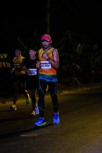 BIB: 48286
                            <button type="button" onclick="openModal(7568799)" class="btn btn-primary btn-sm float-right btn-popup" data-toggle="modal" data-target=".modal-high-quality">
                        <i class="fas fa-shopping-cart"></i> Add to Cart
                    </button>
                                            <button type="button" onclick="isThisMe(7568799, true)" class="btn btn-success btn-sm float-right btn-popup btn-isme hidden" data-toggle="tooltip" data-placement="bottom" title="นี่คือรูปของคุณใช่ไหม คลิกที่นี่เพื่อเอาเข้าอัลบั้ม">
                        <i class="fas fa-plus"></i> Add to album
                    </button>
                    <button type="button" onclick="isThisMe(7568799, false)" class="btn btn-warning btn-sm float-right btn-popup btn-isnotme hidden">
                        <i class="fas fa-ban"></i> Remove from album
                    </button>